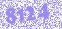 Xerox (WC5645 Ксерографический модуль 400К) 113R00673
