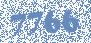 Xerox (DC700 Фоторецепторный барабан ч/б печати 373К) 013R00642, 013R00655