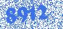 Переключатель крестовой/ Переключатель крестовой ПК-12-21-822 (ЭТК) 00000002263