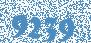 HPE ProLiant DL380 Gen11 8SFF OROC1/2 x2 Cable Kit (P48829-B21)