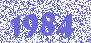RAD Data Communications (MP-2100M-VC-8/E&M/4WIRE) 7653130000