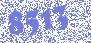 RAD Data Communications (MP-2100M-VC-8/FXS/RJ) 7649780000
