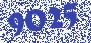 Canon (CLI-521 C IJ CART EMB) 2934B004