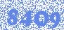 Xerox (WC76хх/77хх Контейнер для отработанного тонера 50К) 008R12990