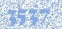 Xerox (Phaser 7500 Фоторецептор 80К) 108R00861