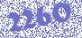 Xerox (WC7120 Картридж тонера желтый (15K)) 006R01462