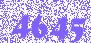 Xerox (Phaser 5335 Принт-картридж 10К) 113R00737