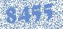 Xerox (WC52хх/52ххA/74xx Дырокол на 2/4 отверстия (опция к офисному финишеру 497K04010 для WC52xx/498K19010 для WC74xx)) 497K03870