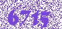 Avaya (IPO IP500 TRNK PRI UNVRSL DUAL) 700417462