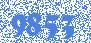 Xerox (WC5632/38/45/DC5xx Контейнер для отработанного тонера) 008R12896