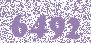 Xerox (WC7132/7232/42 Контейнер для отработанного тонера 31К) 008R13021/641S01087