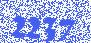 Xerox (7545/7556 Узел очистки ремня переноса) 001R00613