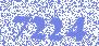 Xerox (7545/7556 Черный) 006R01517