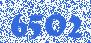 Xerox (7545/7556 Тонер-картридж Желтый) 006R01518