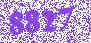 Xerox (7545/7556 Тонер-картридж Голубой) 006R01520