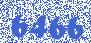 Xerox (Phaser 4510 Дуплексный модуль) 097S03625