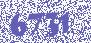 Xerox (WCP4110 Ремень переноса) 064E92090