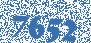 Драм-картридж OKI B411, B431 (23 000 стр.), 44574302 44574302