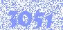 Тонер-картридж OKI C310, C330, C510, C530 (жёлтый, 2000 стр.), 44469714 44469714