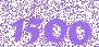 Xerox (XC550 Картридж фоторецептора CMY) 013R00664