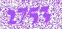 Xerox (XC550 Картридж фоторецептора черный) 013R00663
