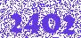 Xerox 106R01443 (Phaser 7500 Тонер-картридж голубой 17,8К)