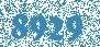 Xerox (Phaser 7500 Тонер-картридж пурпурный 17,8К) 106R01444