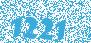 HP PrintHead N 72 Designjet T1100,cyan and magenta (C9383A)