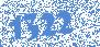 RAD Data Communications (IPMUX-4L/4E1) 2520250000