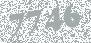 Xerox (WC74хх Контейнер для отработанного тонера 40К) 008R13061