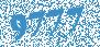 Картридж Xerox (P6500/WC6505 Голубой повышенной емкости) 106R01601
