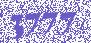 Xerox (XC550 Картридж тонера Желтый) 006R01530