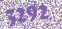 Xerox (Phaser 5550 Тонер-картридж 35К) 106R01294