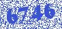 Xerox (WC74хх Фоторецепторный барабан 75К) 013R00647