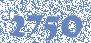 Xerox (Phaser 7500 Тонер-картридж черный 19,8К) 106R01446