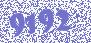 Xerox (Phaser 7500 Тонер-картридж желтый 17,8К) 106R01445