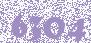 Драм-картридж OKI C610 Magenta (розовый, 20 000 стр.), 44315106 44315106