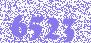 Картридж Xerox (P6500/WC6505 Малиновый повышенной емкости) 106R01602