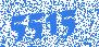 Xerox (WC5225A/5230A Опция PostScript 3)