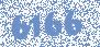 Xerox (WCP4110/4112/4595 Податчик большой емкости 2х2000л А4 (требует наличия 498K10700)) 097S03563, 097S03353