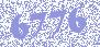 Направляющая бумаги Xerox WCP123/118/Phaser 5500 054K24055, 054K24051, 054K24050, 054K24053, 054K24054