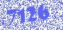 Xerox (DC700 Тонер голубой 22К) 006R01380