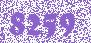 Xerox (WC7228/35/45/7328/35/45/C2128/2636/3545 Тонер-картридж черный 26К) 006R01175, 006R01280