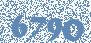 Xerox (Тонер голубой DC8000) 006R90347