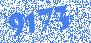 Conteg (DP-RP-20-IECC19)