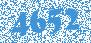 Conteg (IP-BA-320C34C932)