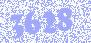 Xerox (WC7530 Комплект инициализации)