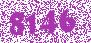 Xerox (4600/4620 Барабан на 80 000 страниц) 113R00762