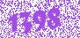 ATEN (Кабель KVM PS/2(Kлав+мышь)(Male)+HDB15(Male) - SPHD15(Male) 6,0м., тонкий, черный.) 2L-5206P