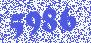 Advantech Server ADAM-3937-BE